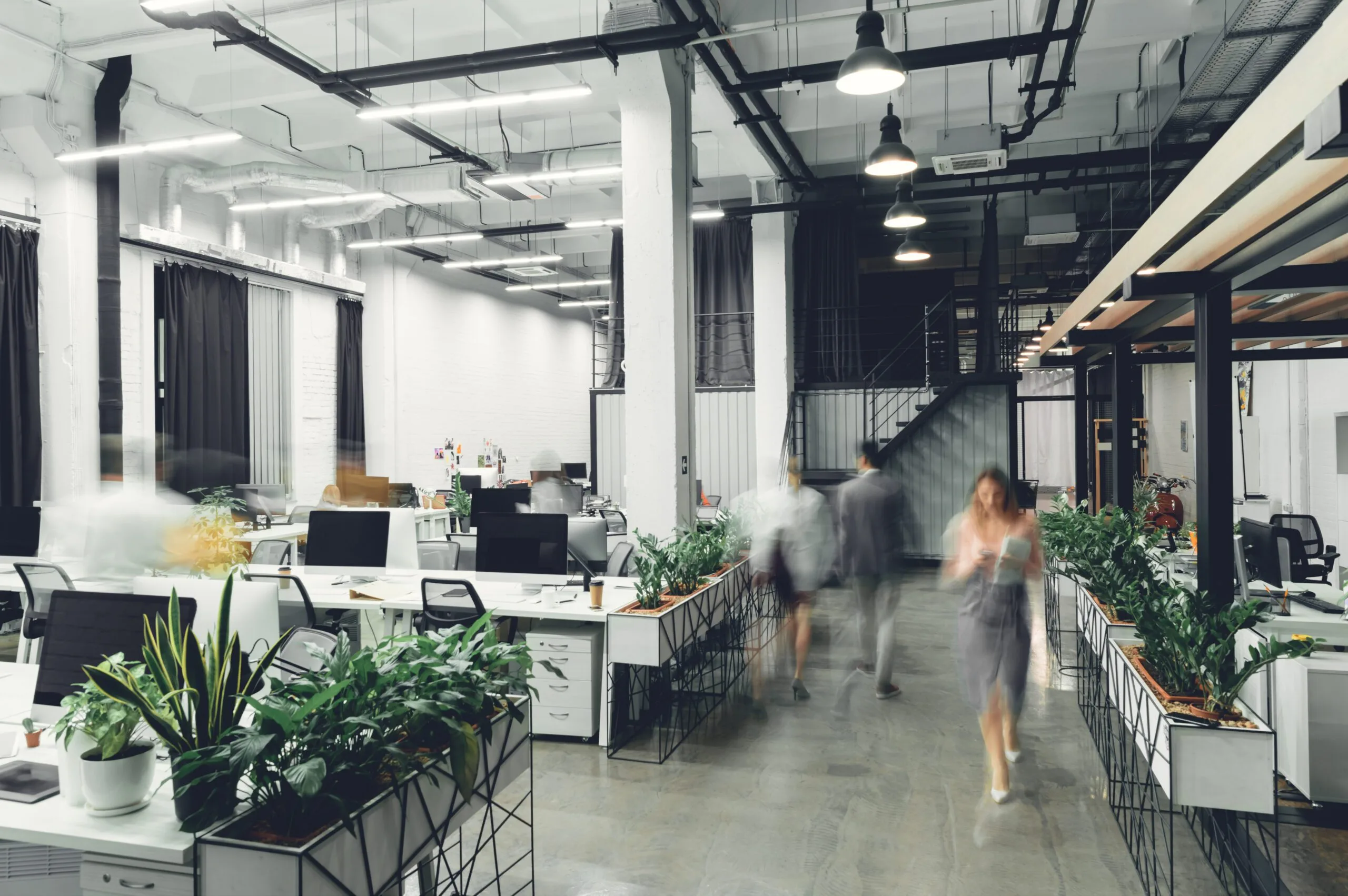 profesjonalne sprzątanie biur w Warszawie i okolicach, sprzątanie biur Warszawa, sprzątanie powierzchni biurowych, sprzątanie biur bemowo