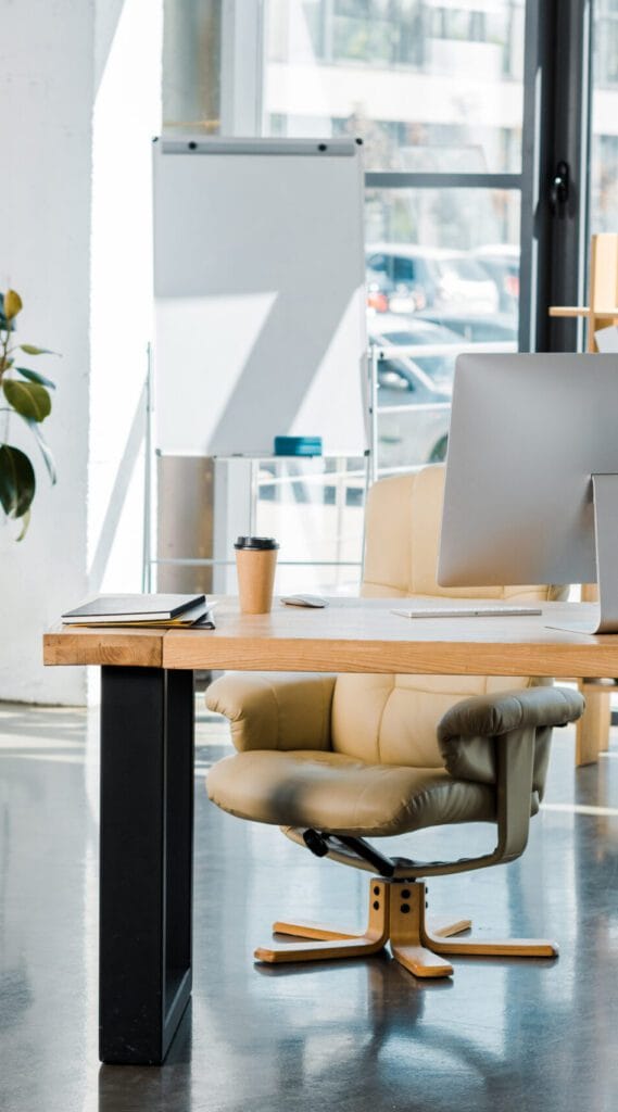 interior of business office with wooden furniture 2023 11 27 05 31 28 utc scaled e1719129943494