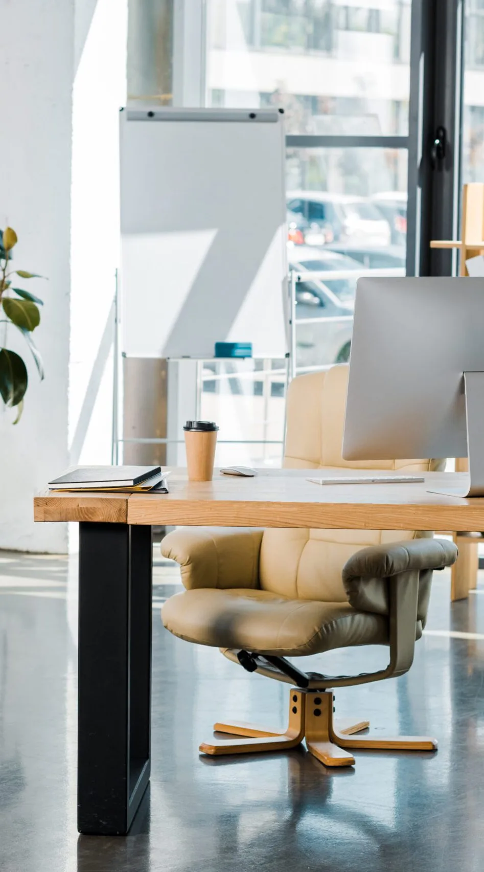 interior of business office with wooden furniture 2023 11 27 05 31 28 utc scaled e1719129943494