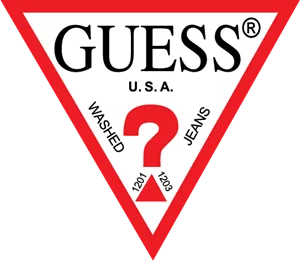 guess