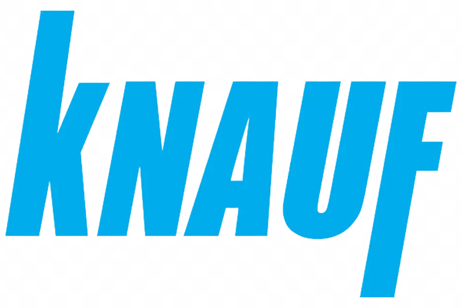 knauf