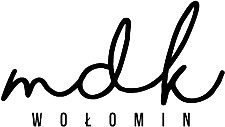 mdk-wolomin